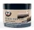 K2 PRO ULTRA Polírpaszta 300 g, gyors, mély karcolás eltávolítására