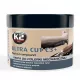 K2 PRO ULTRA Polírpaszta 300 g, gyors, mély karcolás eltávolítására