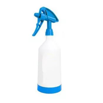 KWAZAR Mercury Pro+ Kézi permetező 1 l, professzionális