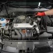K2 Kemény sörtéjű detailing ecset, 12 mm, makacs szennyeződéshez