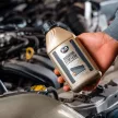 K2 RADIATOR Hűtőtömítő 400 ml, hűtőrendszer szivárgásgátló adalék