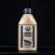 K2 RADIATOR Hűtőtömítő 400 ml, hűtőrendszer szivárgásgátló adalék