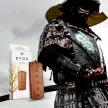K2 EVOS Autóillatosító, Samurai, férfias illat