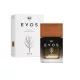 K2 EVOS Autóparfüm 50 ml, Boss illat, illatosító utántöltő