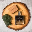 K2 EVOS Autóparfüm 50 ml, Boss illat, illatosító utántöltő