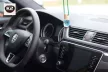 K2 VENTO Autóillatosító 8 ml, zöld tea illat