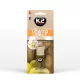 K2 VENTO Autóillatosító 8 ml, vanília illat