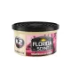 K2 FLORIDA Autóillatosító, heartbreaker cherry illat