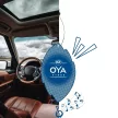 K2 OYA Autóillatosító, new car illat