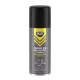 K2 TAPIFLEX Ragasztóspray 400 ml, kárpit- és szövetragasztó aeroszol