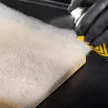 K2 TAPIFLEX Ragasztóspray 400 ml, kárpit- és szövetragasztó aeroszol