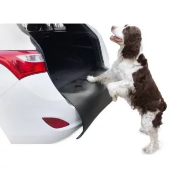 Kegel lökhárítóvédő