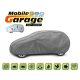 Kegel prémium Mobile Garázs szürke M1 hatchback 355-380 cm hosszú autóhoz (5-4101-248-3020)