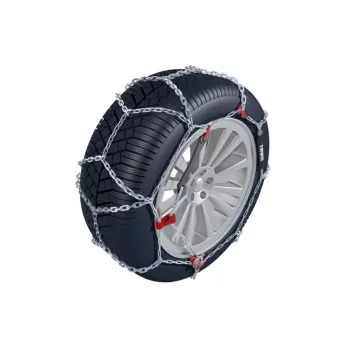 König CB-12-es hólánc, méret:30 (CB_12030)