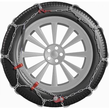 König CB-7-es hólánc, méret:70