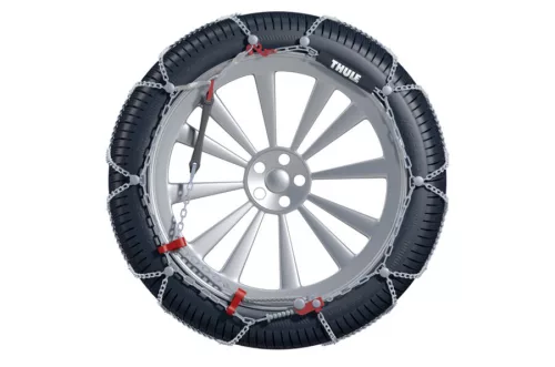 König CK-7-es hólánc, méret:85 (CK_7085)