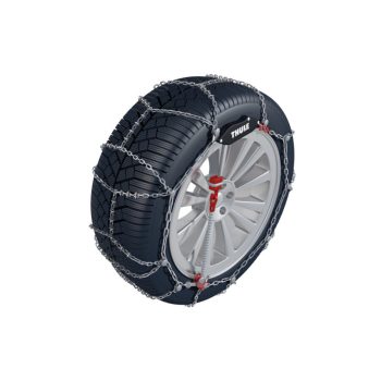 König CL-10-es hólánc, méret:70 (CL_10070)