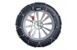König CL-10-es hólánc, méret:80 (CL_10080)