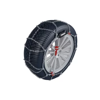 König CL-10-es hólánc, méret:103 (CL_10103)