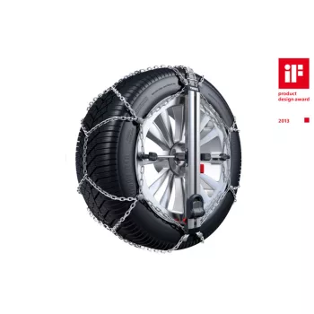 König CU-9-es hólánc, méret:103 (CU_9103)