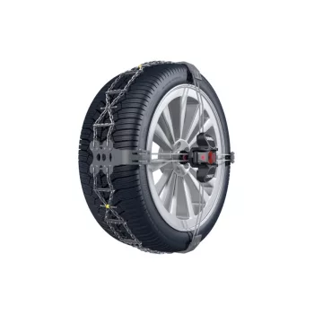 König K-Summit hólánc, méret:11 (K11)