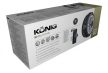König K-Summit hólánc, méret: 34 (K34)