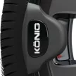 König hólánc RE-590