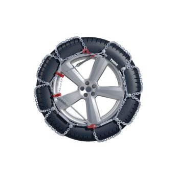 König XD-16-os hólánc, méret:190 (XD_16190)