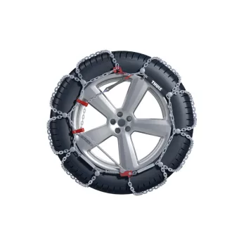 König XD-16-os hólánc, méret:250 (XD_16250)