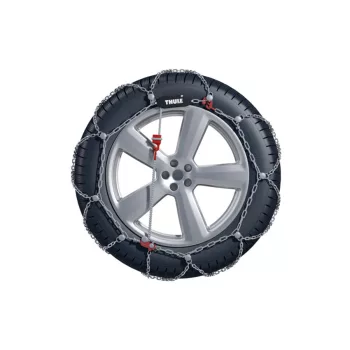 König XGPRO-12-es hólánc, méret:250 (XGPRO_12250)