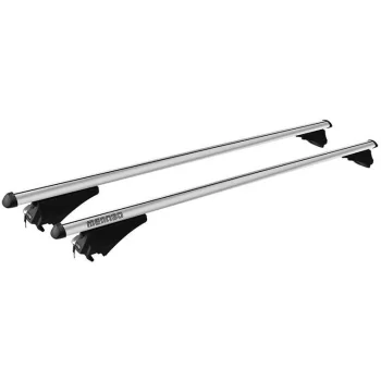 PENTA XL Silver rúd 135 cm