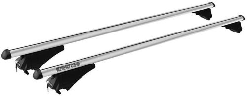 PENTA XL Silver rúd 135 cm