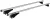 PENTA XL Silver rúd 135 cm