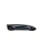 Menabo Mania 400 Black ABS tetőbox, 400 literes, fekete