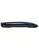 Menabo Mania 580 Black ABS tetőbox, 580 literes, fekete