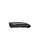 Menabo Mania 320 Black PS tetőbox, 320 literes, fekete