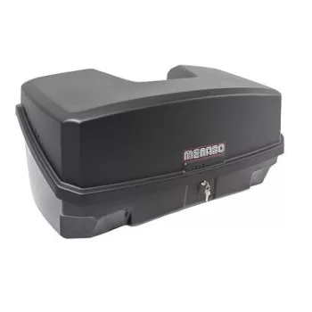 Menabo Nekkar hátsó doboz 300 liter