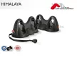 Menabo HIMALAYA 103422D Mágneses síléctartó (103422D)