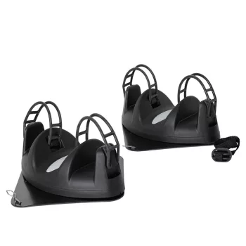 Menabo IGLOO 106425D Mágneses síléctartó (106425D)