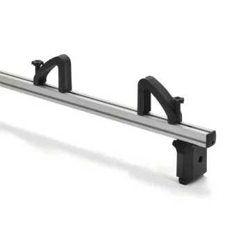 Menabo létraszállító határoló alu rúdra (4 db)