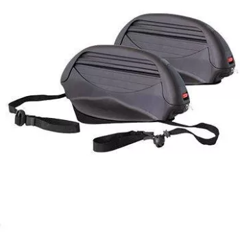   Menabo ACONCAGUA 3/2 112429D Mágneses síléctartó (112429D)