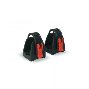 Menabo SKI RACK 423618F Síléctartó (423618F)