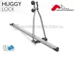 Menabo HUGGY LOCK 824724D Kerékpártartó Tetőre (824724D)