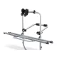 Menabo STEEL BIKE 2 darabos kerékpártartó csomagtérajtóra (925826D)