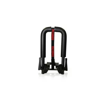 Menabo Niagara (951850D)