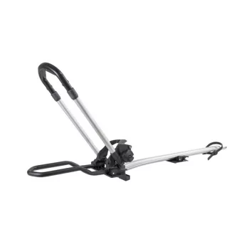 MENABO Kerékpárszállító tetőre CHRONO SX bal oldali