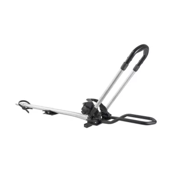 MENABO Kerékpárszállító tetőre CHRONO DX jobb oldali