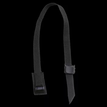   Extra hosszú heveder 60cm széles gumiabroncsok felszereléséhez, MFT