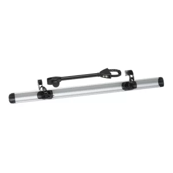   MFT Backpower kiegészítő kerékpártartó - 3. keréktartó