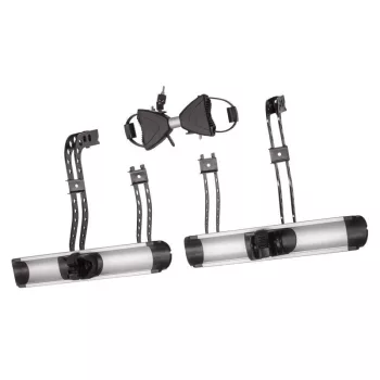   MFT Backpower kiegészítő kerékpártartó - 4. kerékhordozó